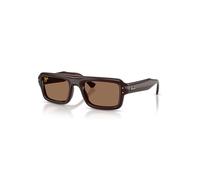 Ray-Ban RB4954 689673 54