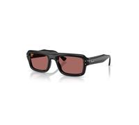 Ray-Ban RB4954 601/69 54