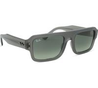 Ray-Ban Flacko RB4454 680571 56