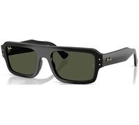Ray-Ban Flacko RB4454 C56 667731