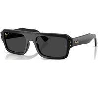 Ray-Ban Flacko RB4454 C56 667748
