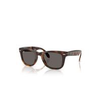 Ray-Ban Folding Wayfarer Gafa de Sol Folding Wayfarer RB4105-710/B1 50