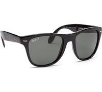 Ray-Ban Folding Wayfarer RB4105 601/58