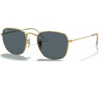 Ray-Ban Frank RB3857 C51 9196R5 Dorado