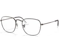 Ray-Ban Frank RX3857V C51 2502 Gris