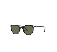 Ray-Ban Gafa de Sol RB2197-901/31 52