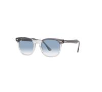 Ray-Ban Gafa de Sol RB2298-13553F 52