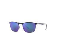 Ray-Ban Gafa de Sol RB3686-92044L 57