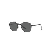 Ray-Ban Gafa de Sol RB3688-002/B1 55