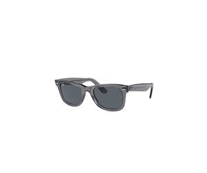 RAY BAN Gafas de sol 0RB2140/50 WAYFARER gris