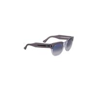 RAY BAN Gafas de sol 0RB218S/53 gris