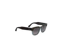 RAY BAN Gafas de sol 0RB218S/53 marrón