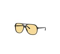 RAY BAN Gafas de sol 0RB2198/60 negro