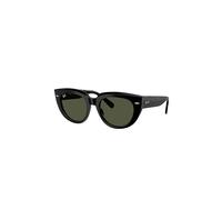 RAY BAN Gafas de sol 0RB2286/52 negro