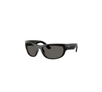 RAY BAN Gafas de sol 0RB2289/63 negro