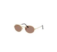 RAY BAN Gafas de sol 0RB3547/51 oro