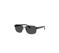 Ray-Ban RB3751CH 002/K8 61