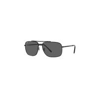 RAY BAN Gafas de sol 0RB3796/62 negro
