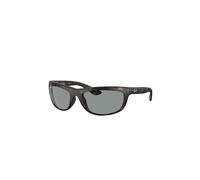 RAY BAN Gafas de sol 0RB4089/62 marrón
