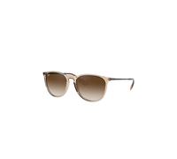 RAY BAN Gafas de sol 0RB4171/54 beige