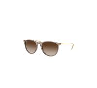 RAY BAN Gafas de sol 0RB4171/54 marrón claro