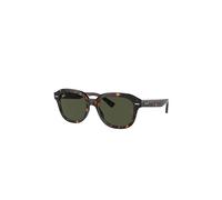 RAY BAN Gafas de sol 0RB4398/53 marrón