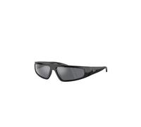 RAY BAN Gafas de sol 0RB4432/59 IZAZ negro