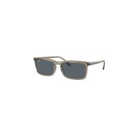 RAY BAN Gafas de sol 0RB4435/59 marrón claro