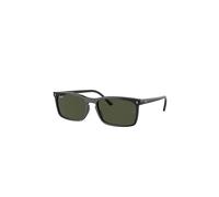 RAY BAN Gafas de sol 0RB4435/59 negro