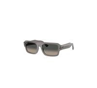 RAY BAN Gafas de sol 0RB4454/56 gris