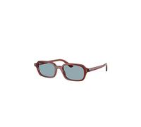 Ray-Ban RB4455 ZURI 680980 52
