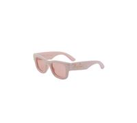 RAY BAN Gafas de sol 0RB4940BP/47 rosa