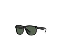 RAY BAN Gafas de sol 0RBR0501S/56 negro