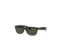 Ray-Ban RB2132 NEW WAYFARER 622 58
