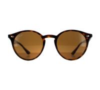 Gafas De Sol Ray-Ban Rb 2180 710 73 Havana
