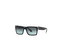 RAY BAN Gafas de sol 2191/54 negro