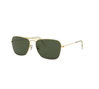 Ray-Ban GAFAS DE SOL 3136 001 55