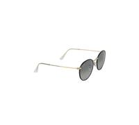 RAY BAN Gafas de sol 3447JM/50 negro