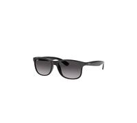 RAY BAN Gafas de sol 4202/55 negro