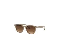 Gafas de sol Ray Ban 0RB4259 Beige Talla: 51X20 Beige