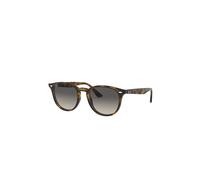 RAY BAN Gafas de sol 4259/51 marrón