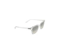 Gafas de sol Ray Ban 0RB4323 Transparente