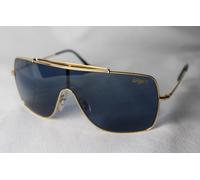 Ray-Ban Gafas de Sol Alas II RB 3697 9245/80 Nuevo Oro