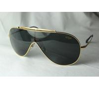 Ray-Ban Gafas de Sol Alas RB 3597 9246/87 Nuevo
