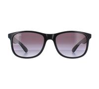 Ray-Ban ANDY gafas de sol Plaza