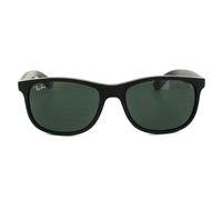 Gafa Sol Ray-ban 4202 606971 55