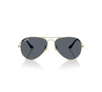 Ray-Ban- Gafas de Sol AVIATOR MOD