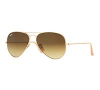 Ray-Ban- Gafas de Sol AVIATOR MOD