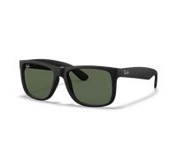Ray-Ban Gafas De Sol Black Montura Lentes Polarizado 54-16