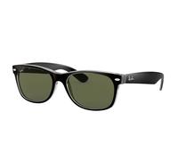 Ray-Ban RB2132 NEW WAYFARER 6052 55
